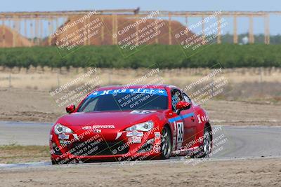 media/Apr-30-2022-CalClub SCCA (Sat) [[98b58ad398]]/Group 2/Race (Grapevine)/